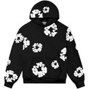 Moletom Denim Tears The Cotton Wreath Black