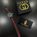 Relógio Gucci