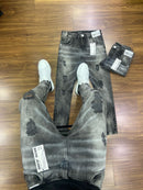 Calça Jogador Skinny