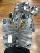 Calça Jogador Skinny