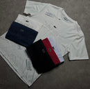 Camisa Lacoste (Escolha sua cor!!)