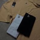 Camisa Armani (escolha sua cor!!)