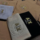 Camisa Armani (escolha sua cor!!)