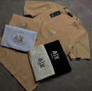 Camisa Armani (escolha sua cor!!)