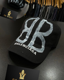 Boné Balenciaga Premium
