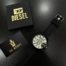 Relógio Diesel