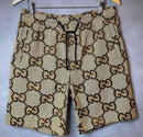 Bermuda Gucci Premium
